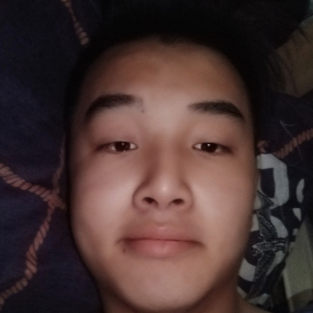 月亮任性的照片