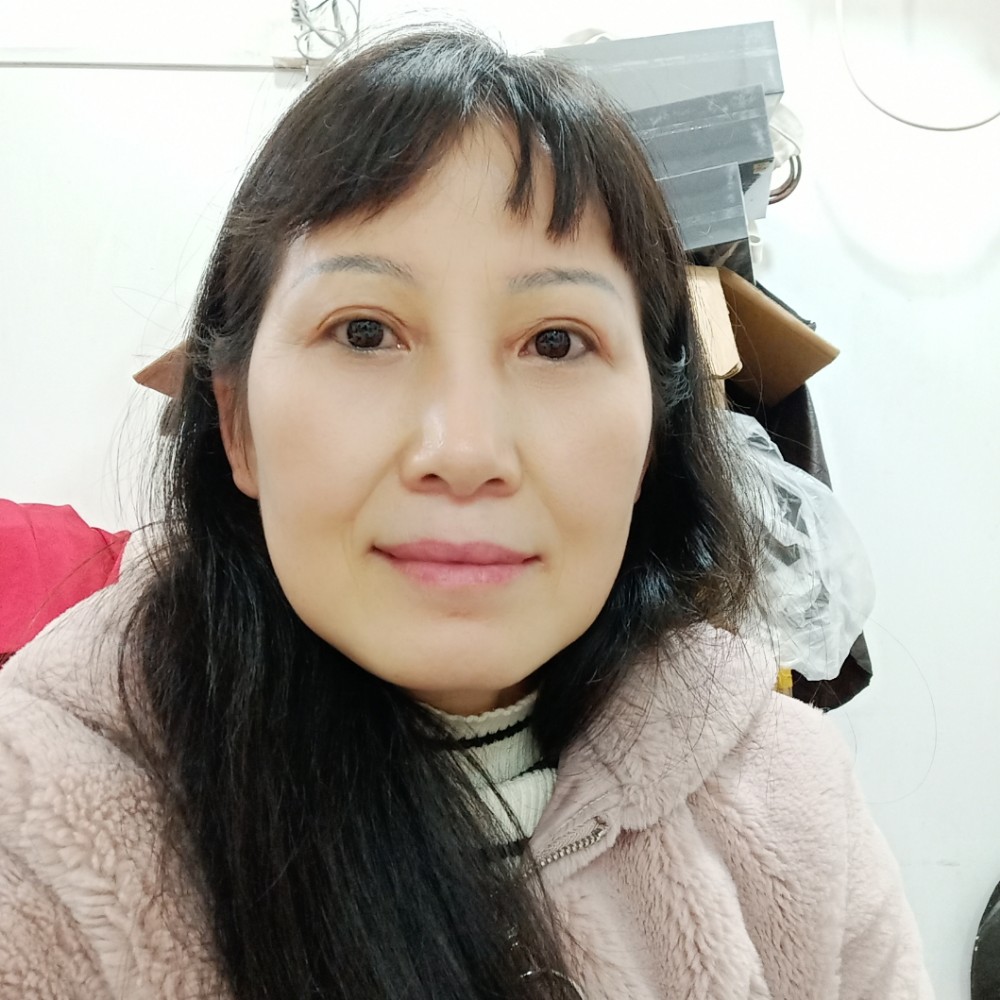 蓝莓的勤劳的照片