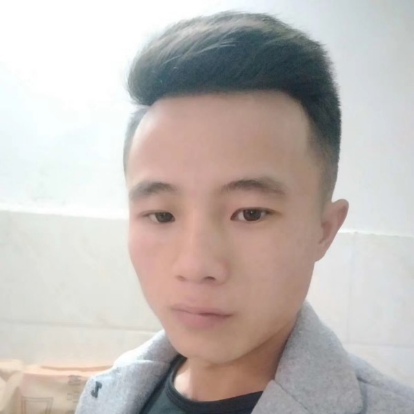 随风灬的照片