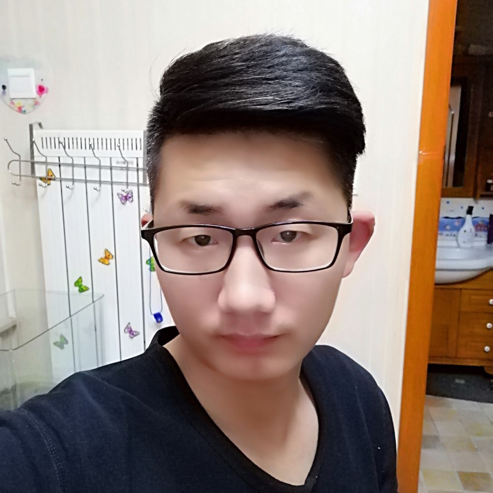 情逝丶永恒的照片