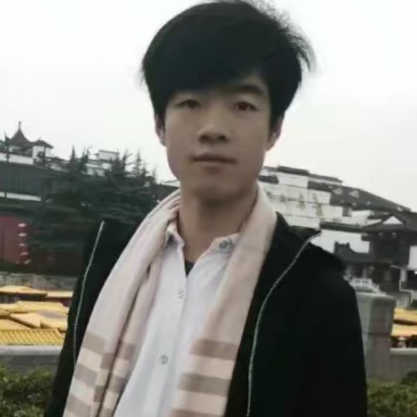 空間的照片
