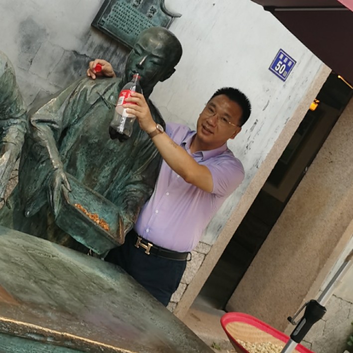 短靴等于知性的照片