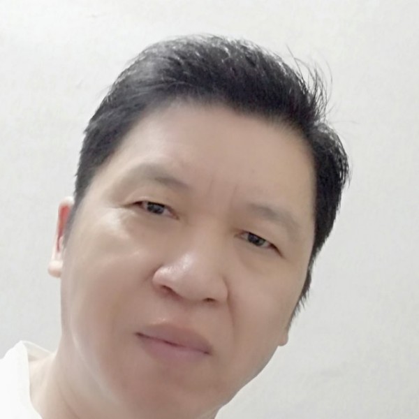 黑米给激情的照片