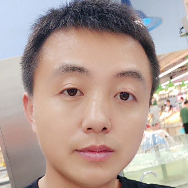 杨乐yang的照片