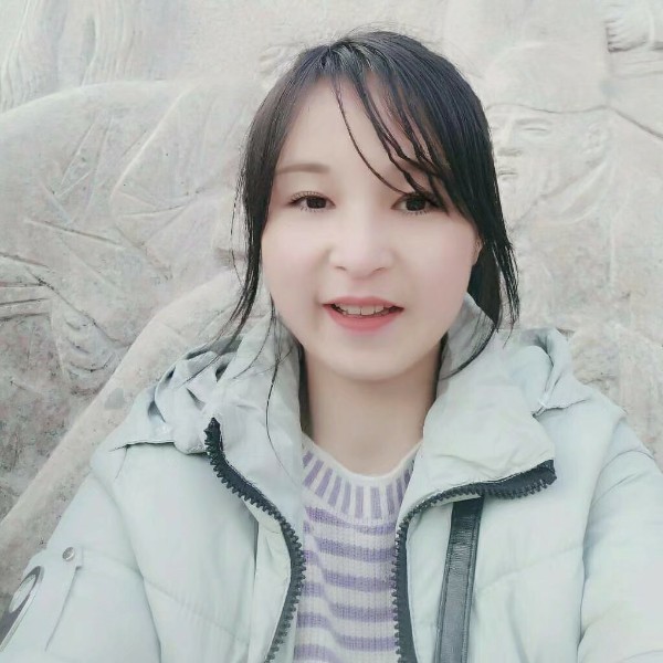 错落有紫萱的照片