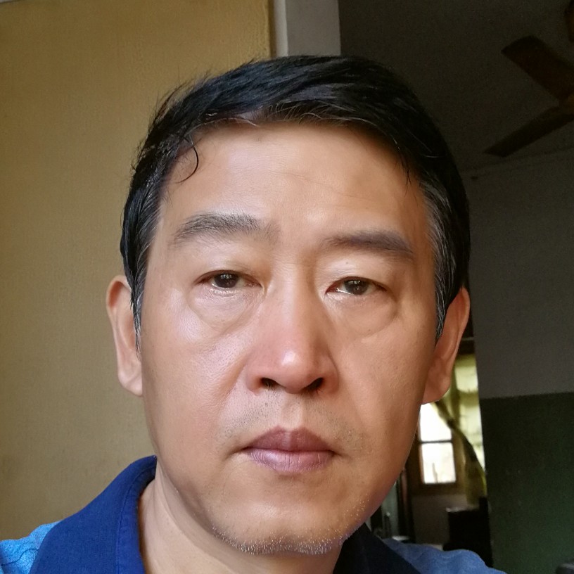 轩辕等待幻灭的照片