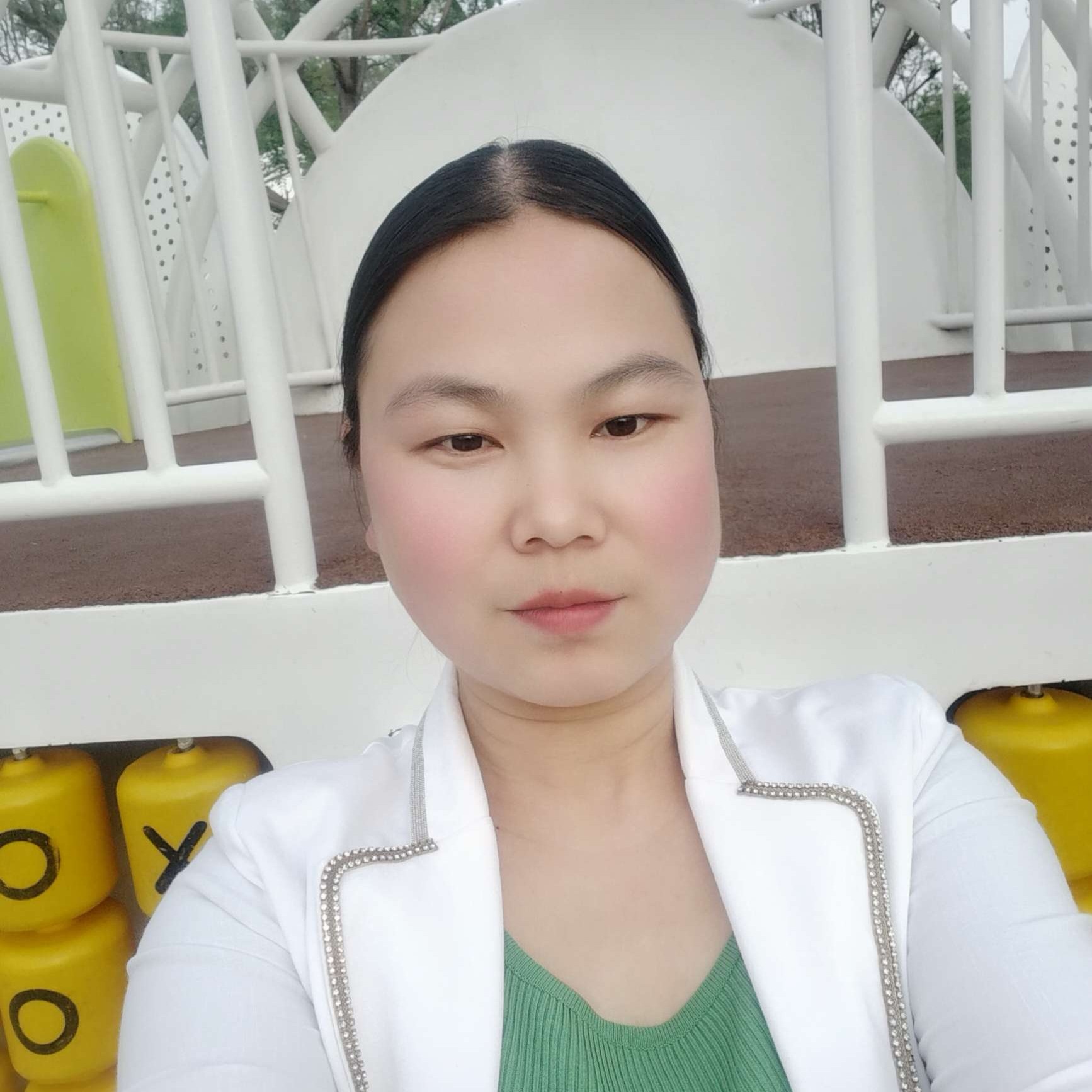 谨慎de劳伦特的照片