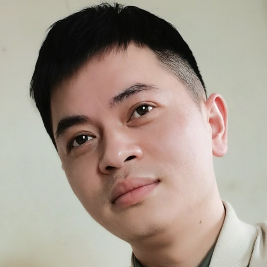 百合多么亲爱的的照片