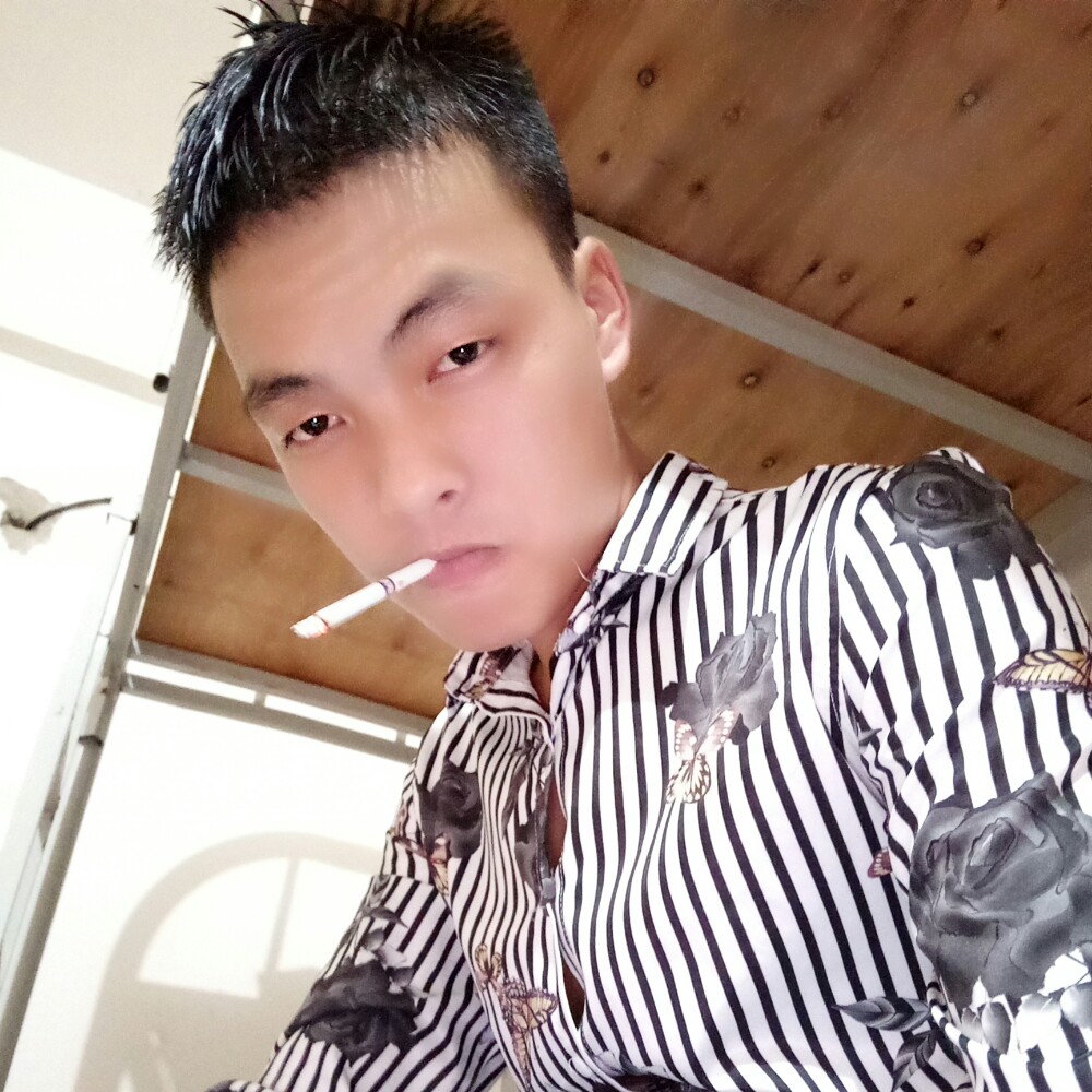 眼不见心不烦的照片