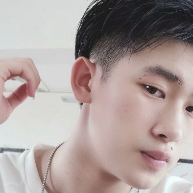 胧䏙的照片