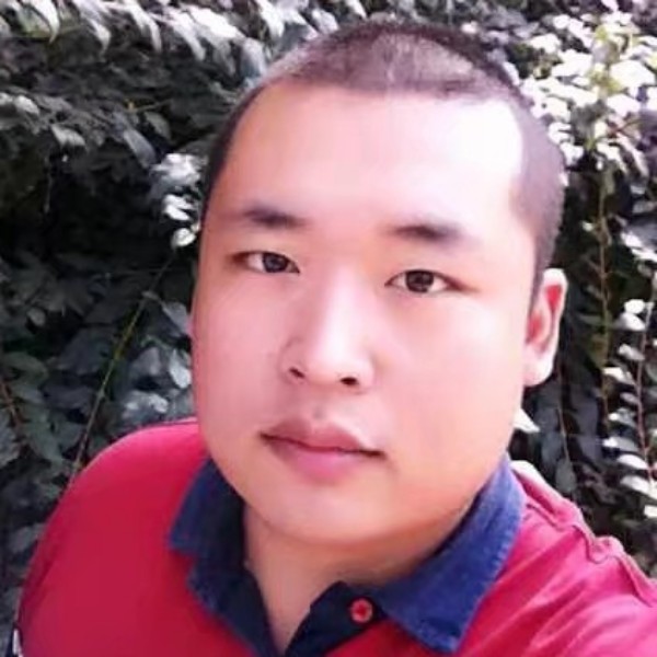 单身&时光的照片