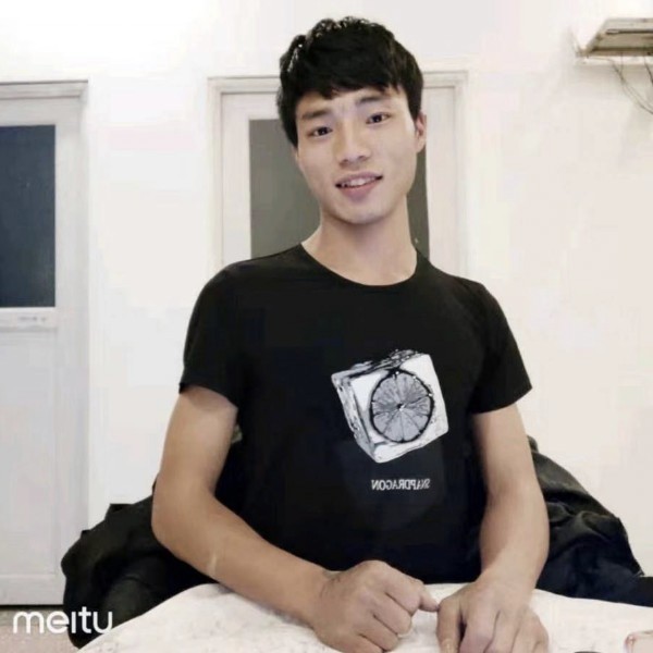 MC阿佑的照片
