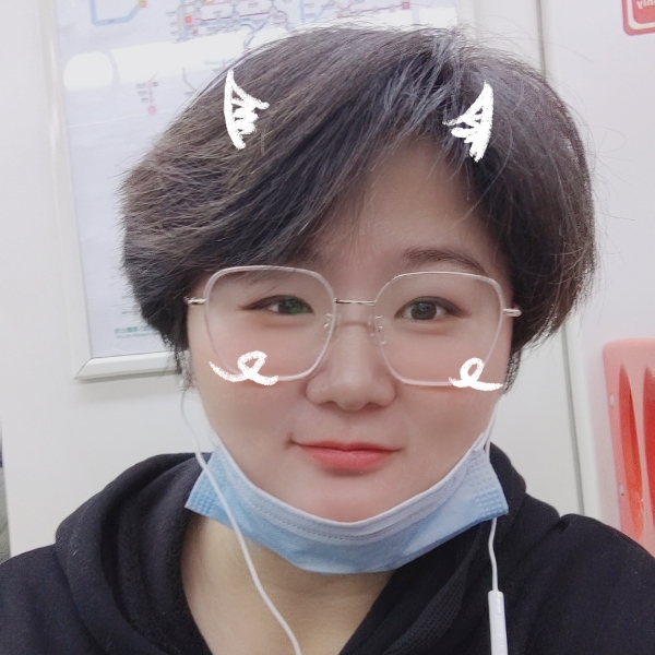 会员500150513的照片