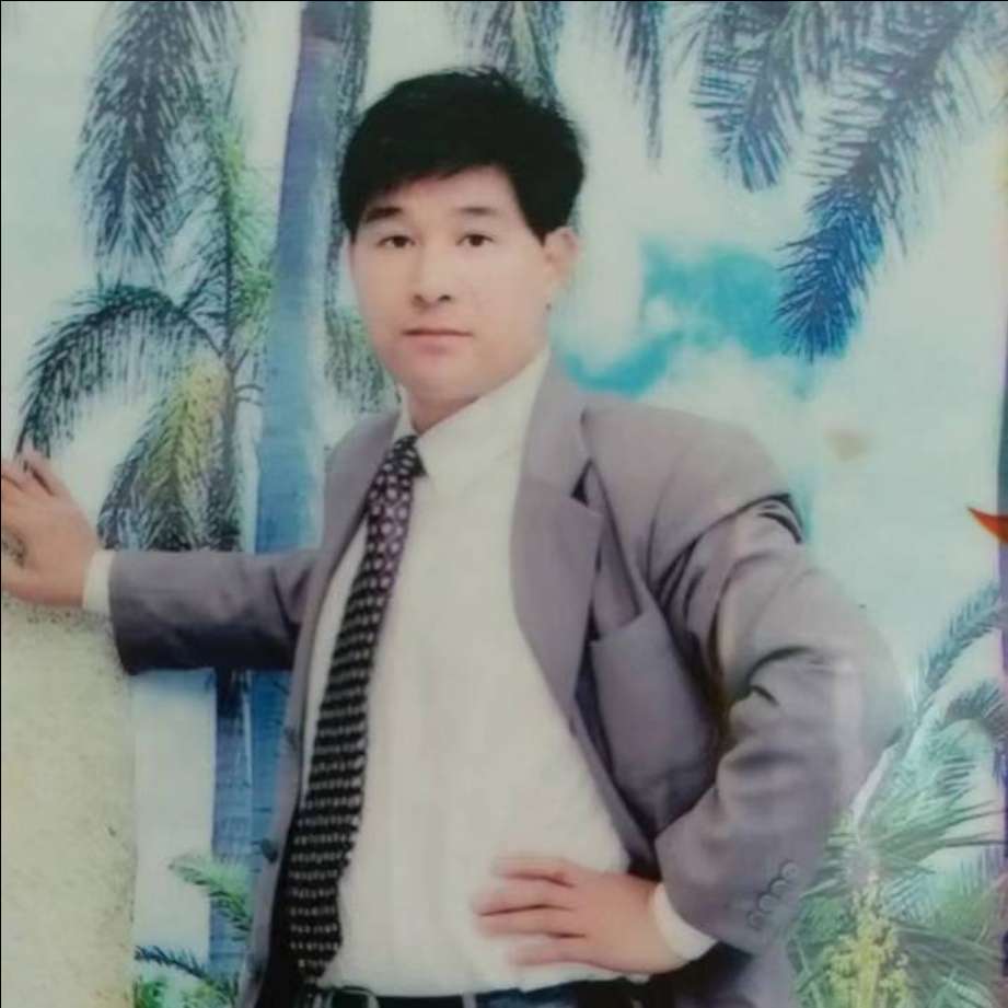 会员89544202的照片