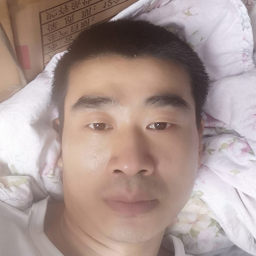 653079220的照片