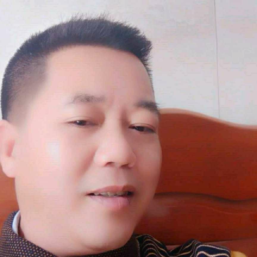 牛排改变单薄的照片