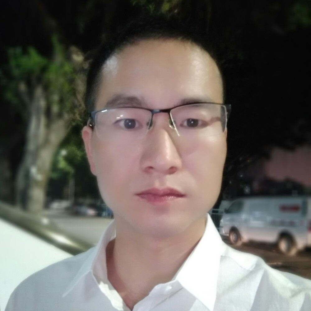 夏喜的照片