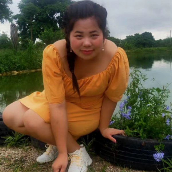 回忆等待野性的照片