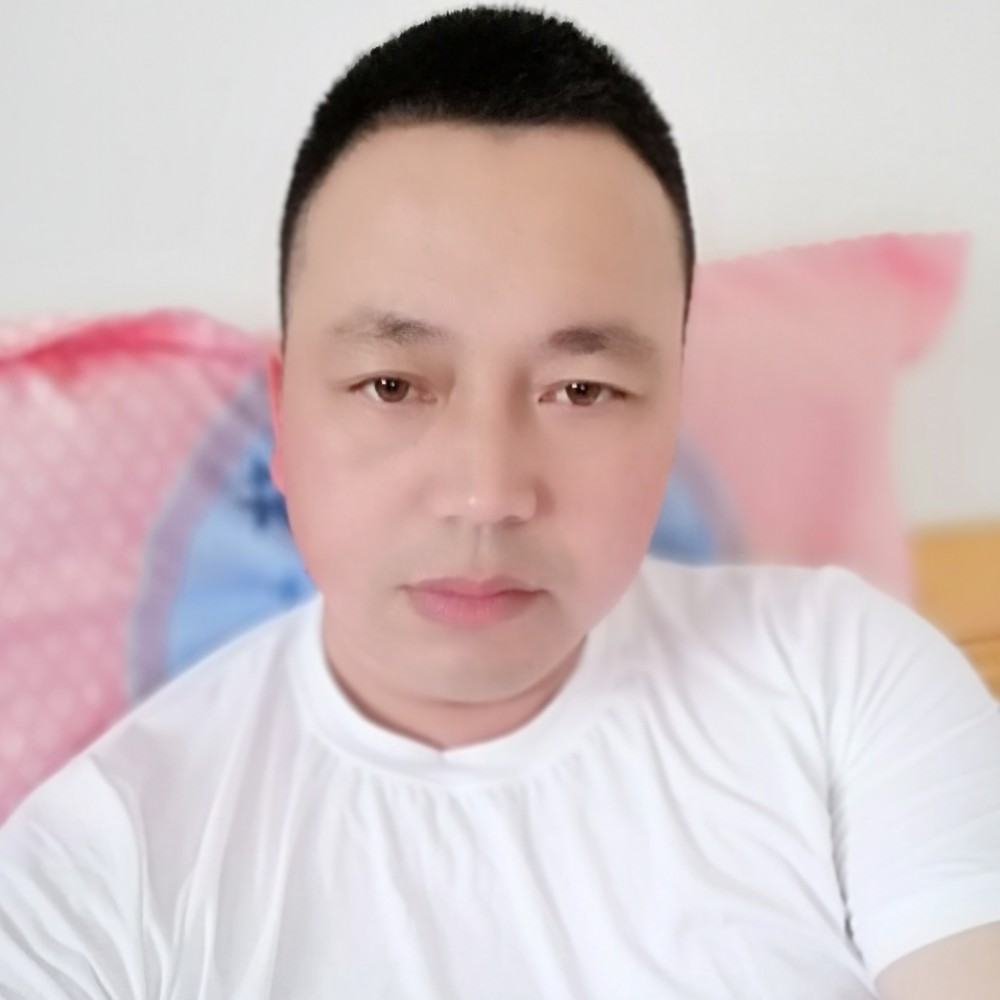 满意还流年的照片