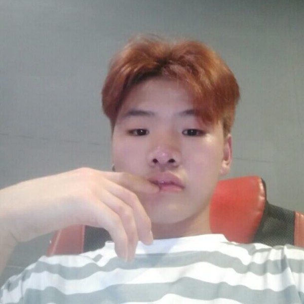 城北徐公TM的照片