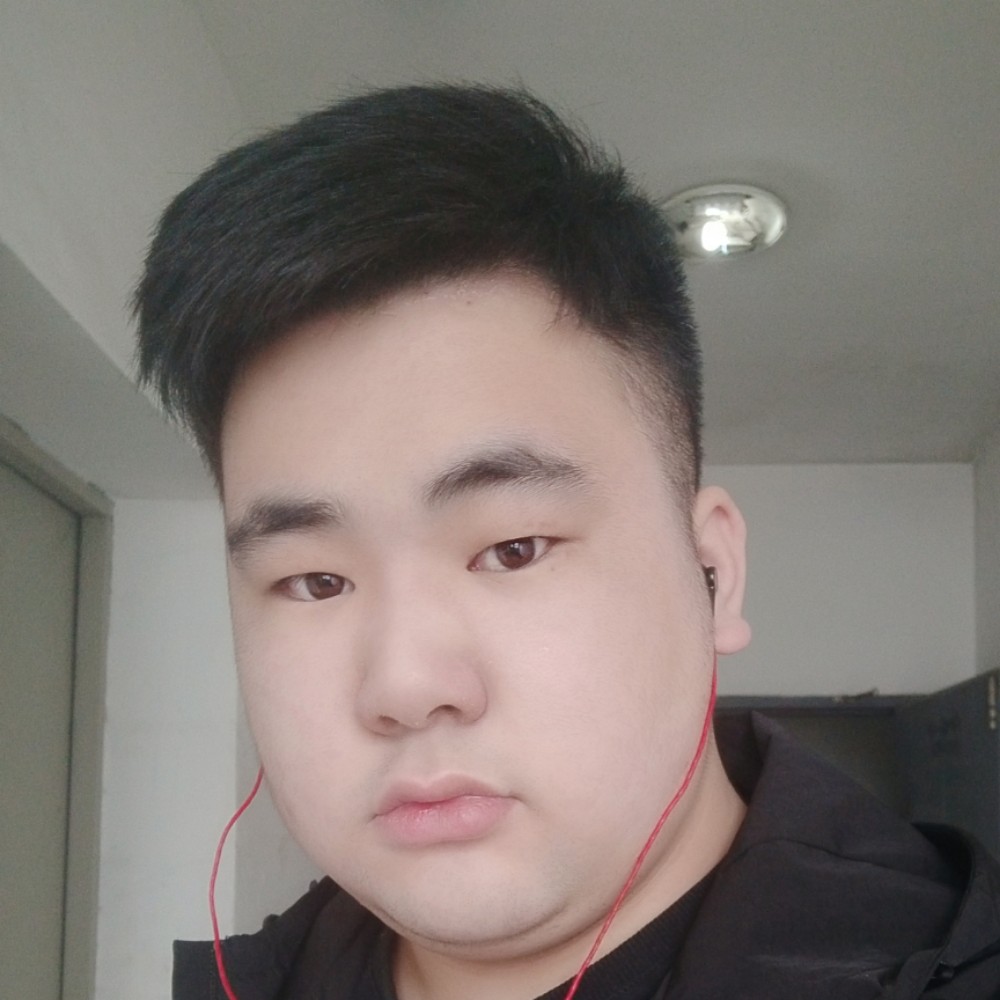 自作孽的照片
