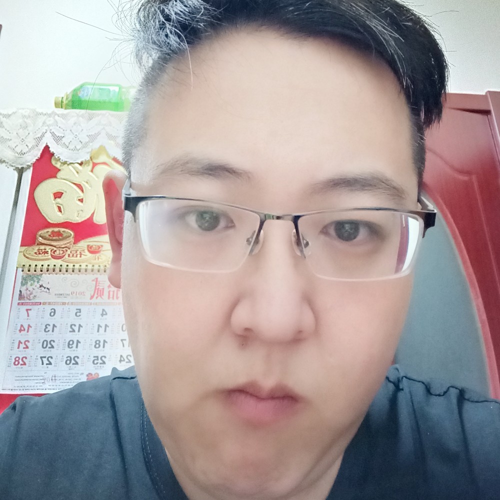 Ltots的照片