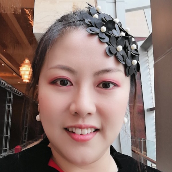 水的传说的照片