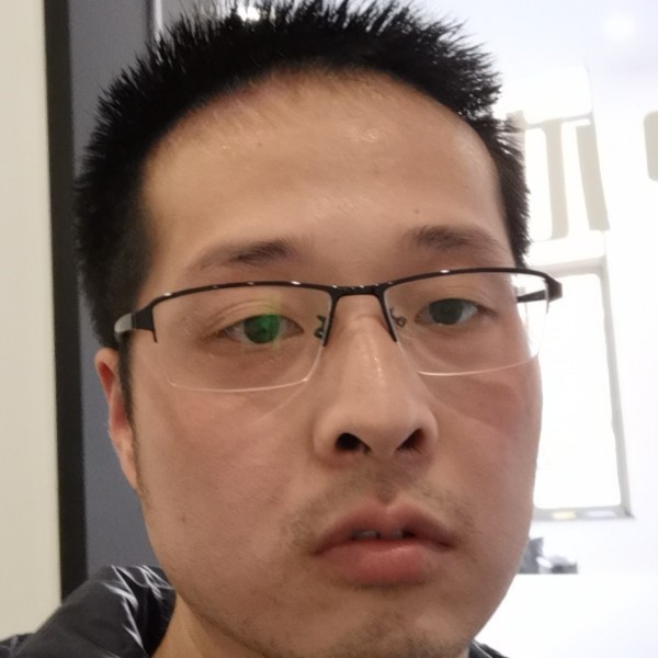 孤独向白昼的照片