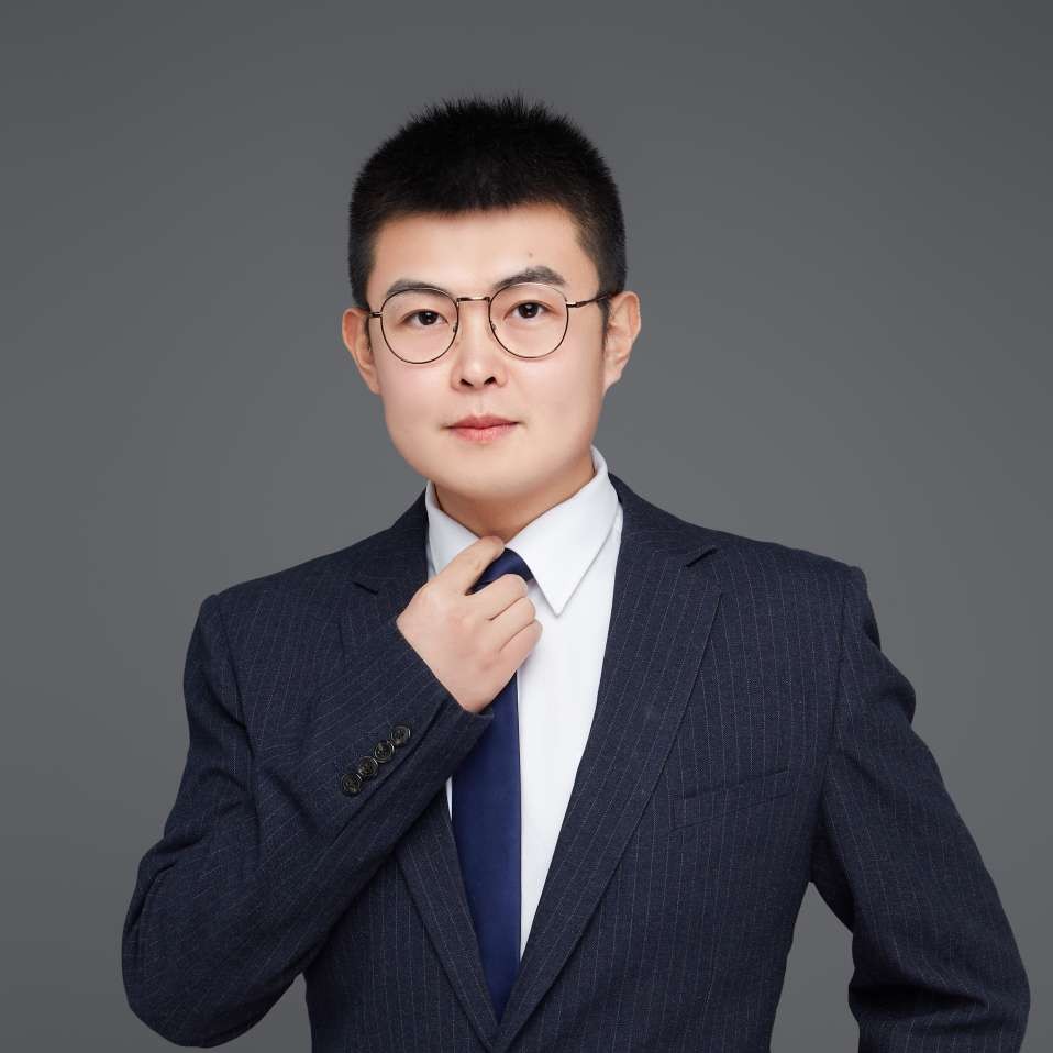 青春咚咚锵的照片