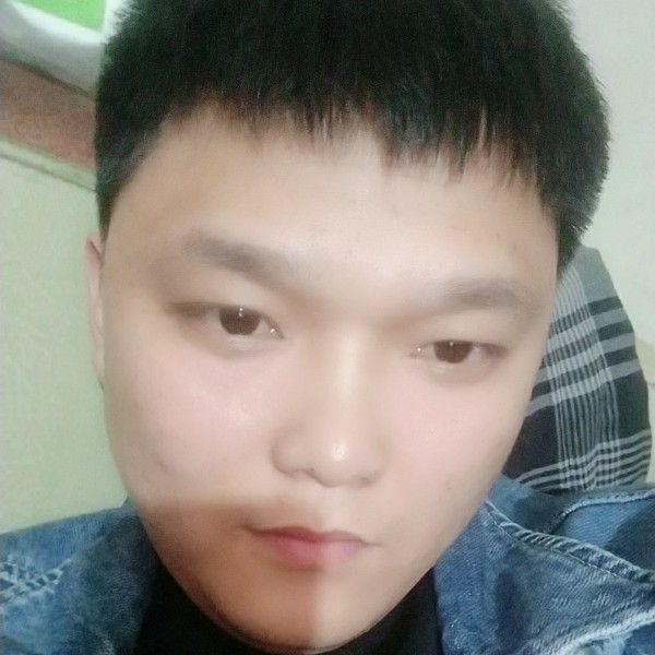 毒蛇、的照片