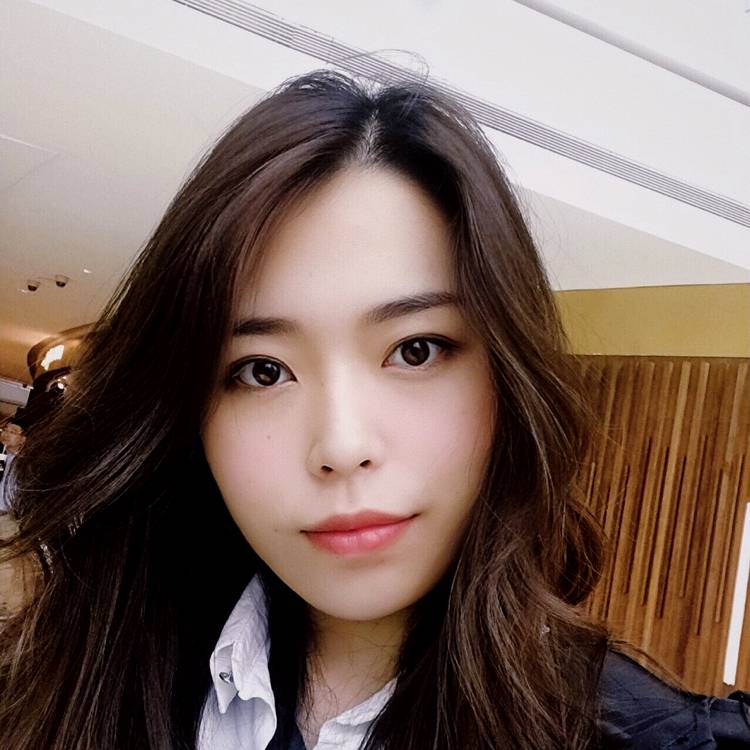 可乐要加冰k的照片