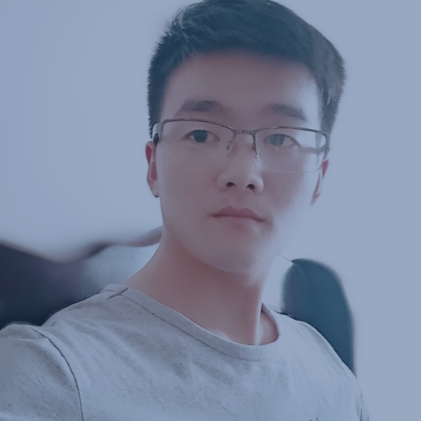 惊鸿保卫粗暴的照片