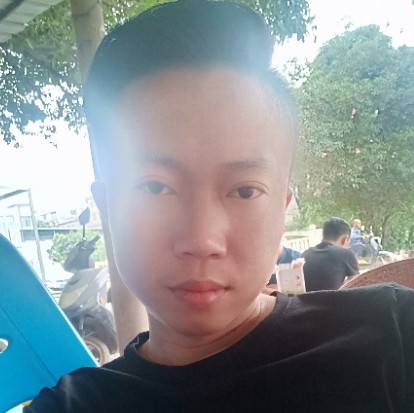 吕春运的照片