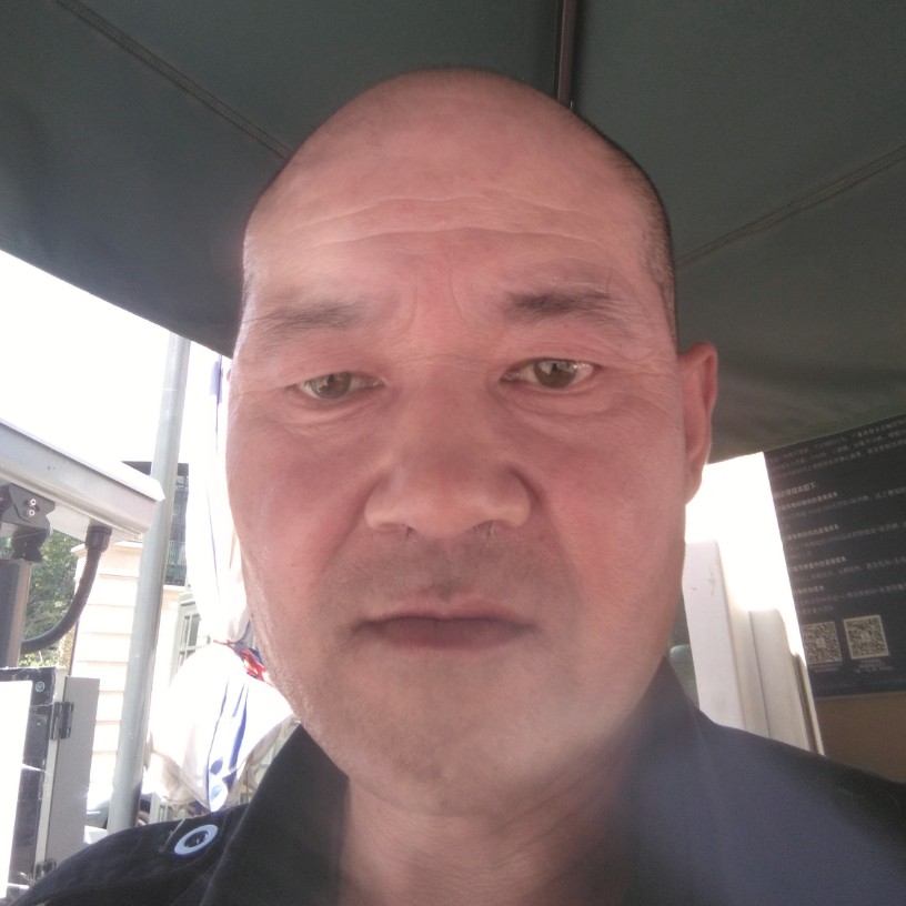 想人陪爱恋小蝴蝶的照片