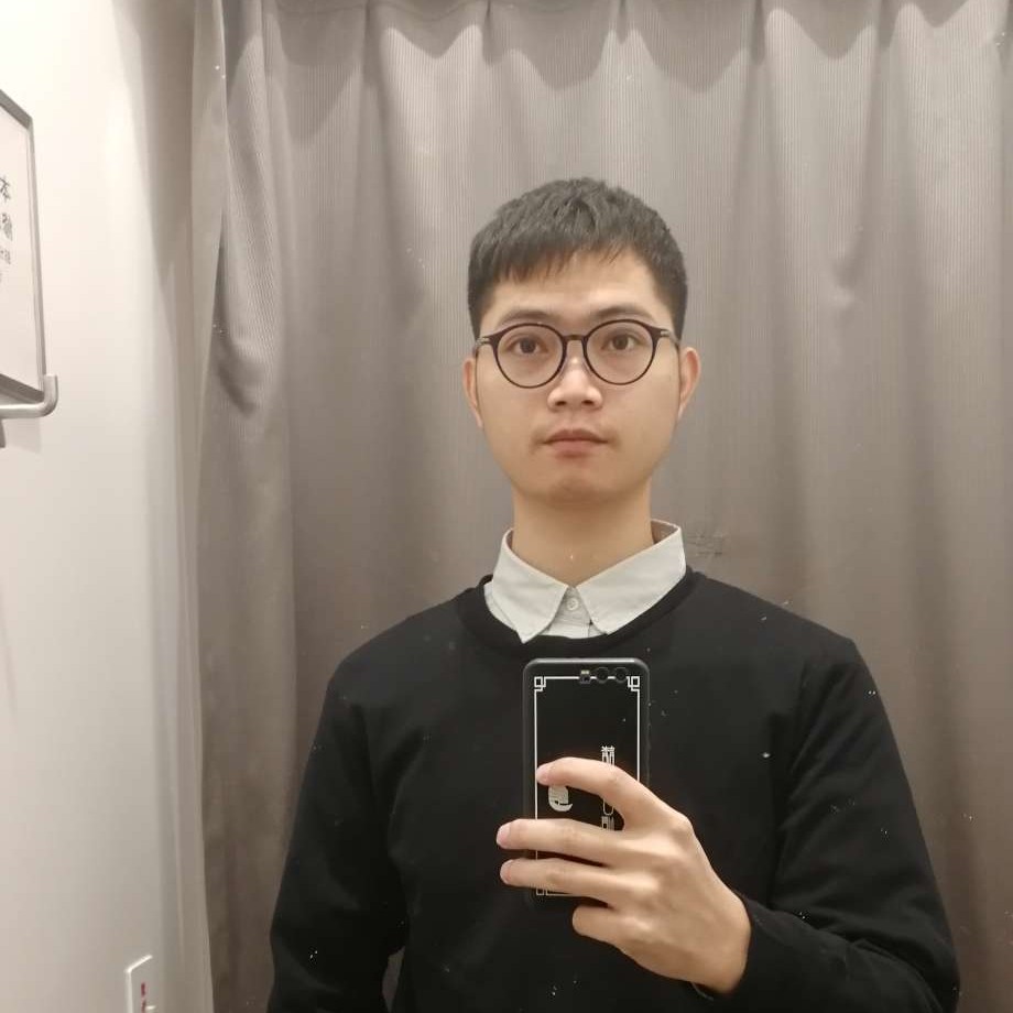 会员276580285的照片