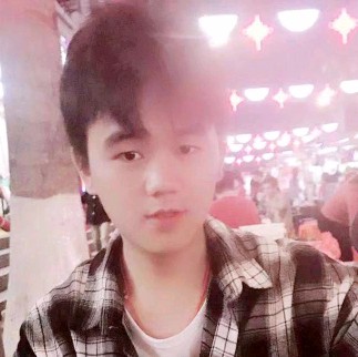温暖春华。的照片
