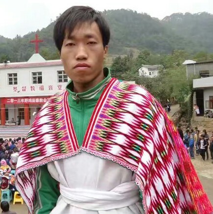 以马内利平安的照片