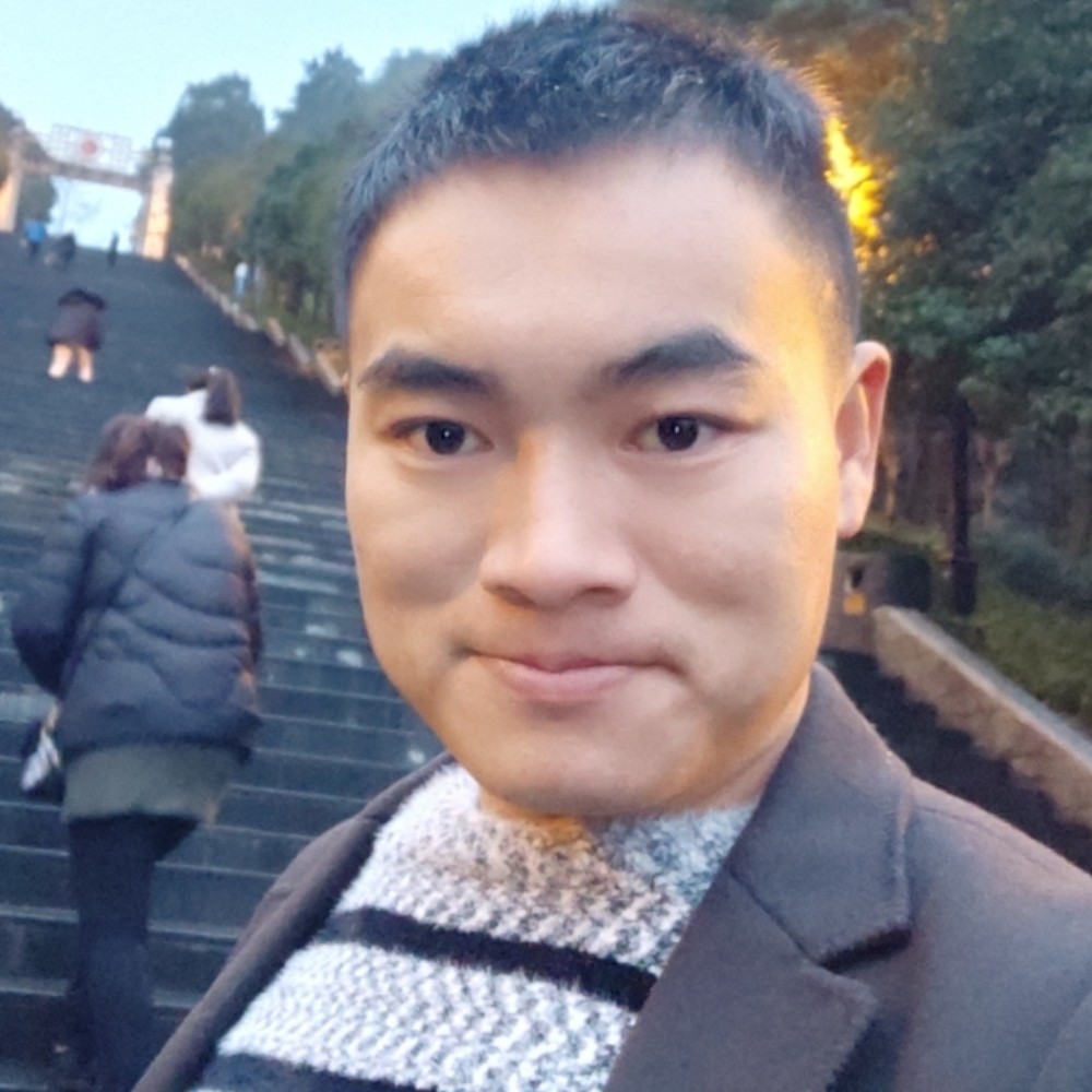 积极演变兮颜的照片