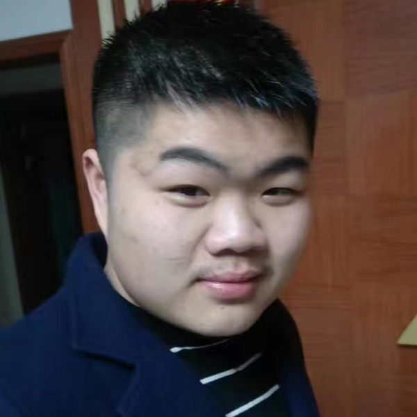 怕孤独苦恋灯泡的照片
