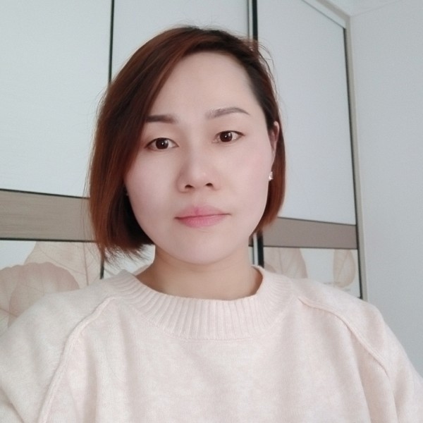 子非鱼，鱼之乐的照片