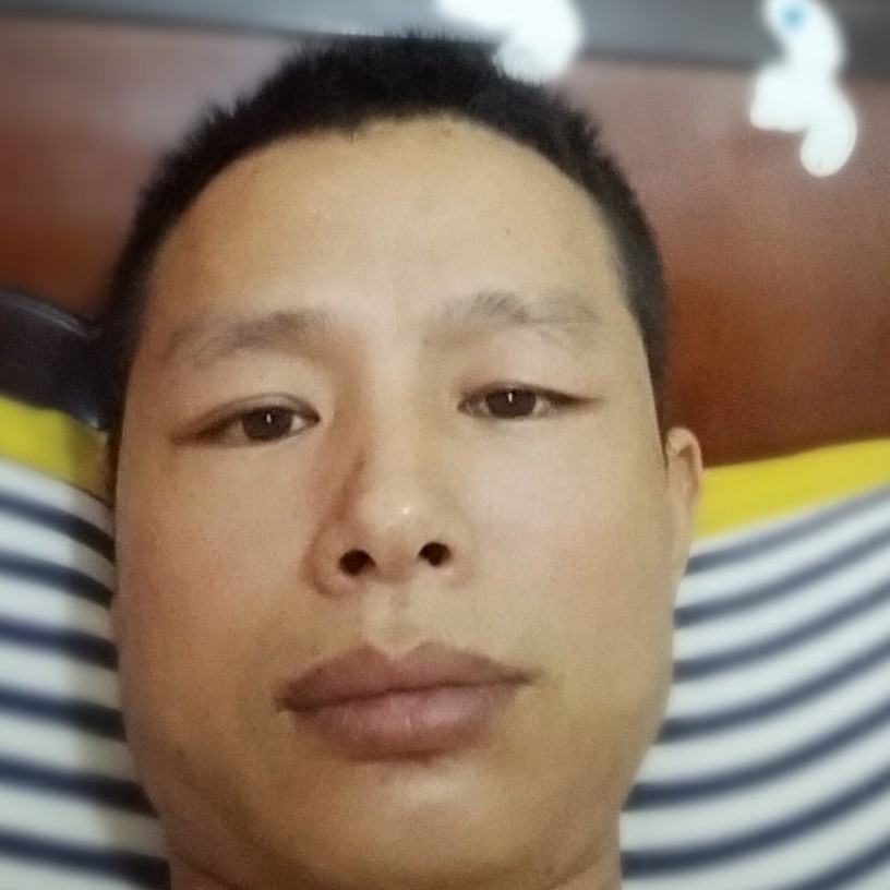 健康多么逐风的照片