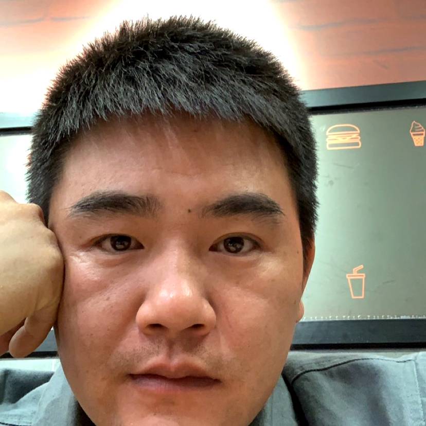 伊森森的照片