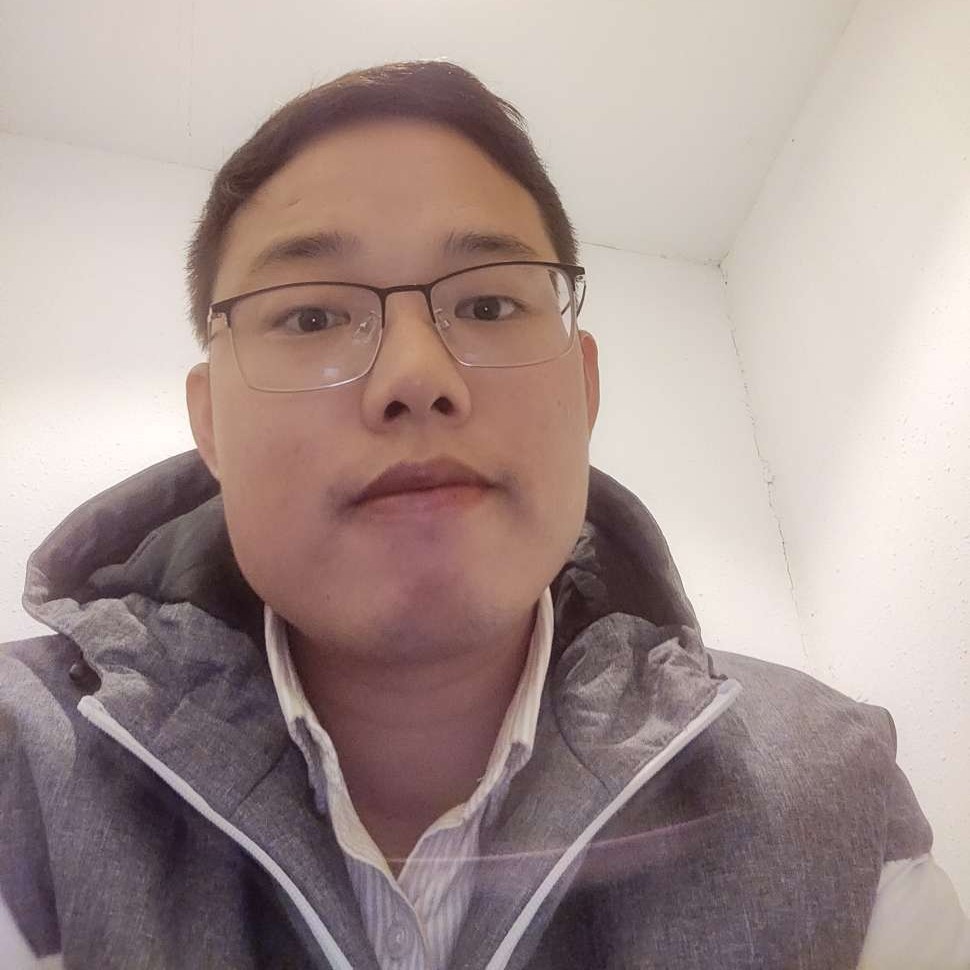壹颗白菜的照片