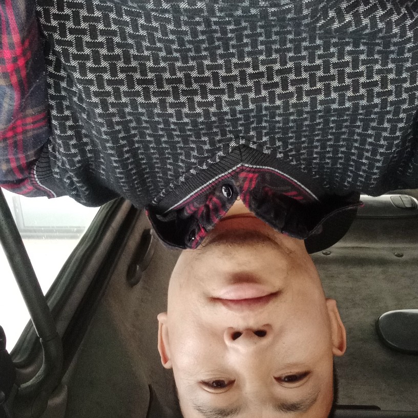 会员065332194的照片