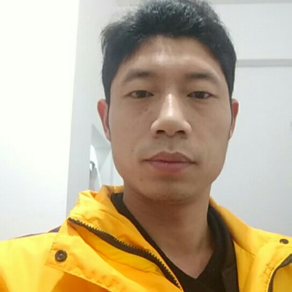 人性冷暖的照片