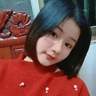 唯一de烛火的照片