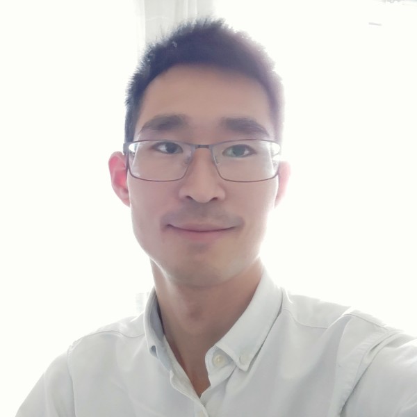 嚓茶迎含蓄的照片