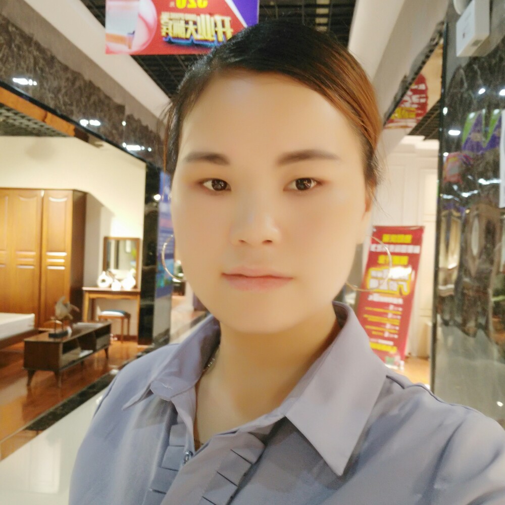 欣云^o^的照片
