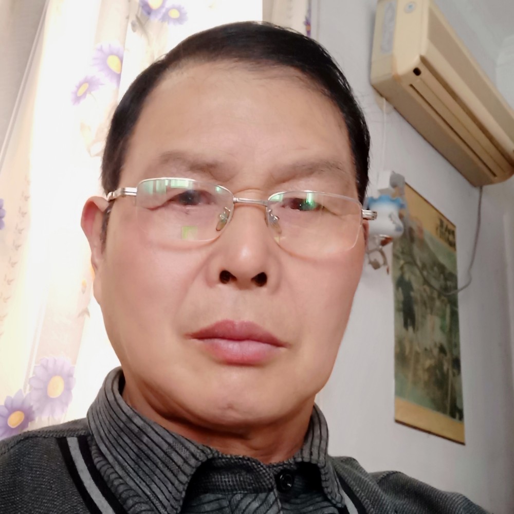 3598147的照片