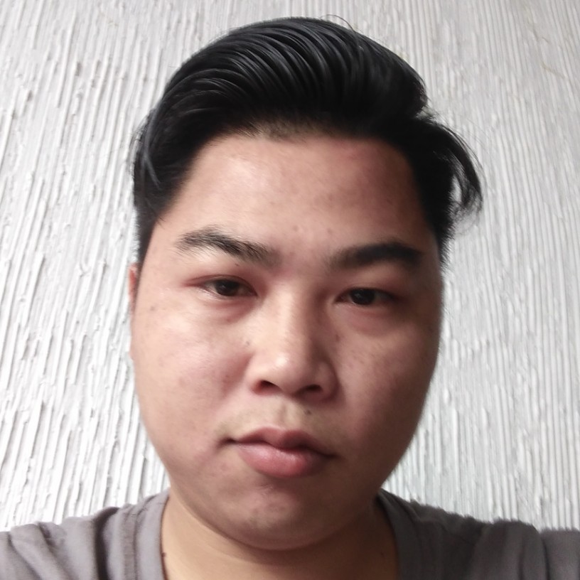 韶华苦恋错落的照片